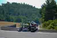 Slovakia-Ring;event-digital-images;motorbikes;no-limits;peter-wileman-photography;trackday;trackday-digital-images